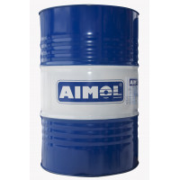 AIMOL Paste Anti Scuff