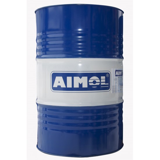 AIMOL Paste Drill M-2 ZN