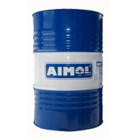 AIMOL Paste Meissel