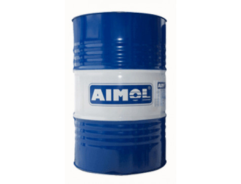 AIMOL Hydrotech HFDU 46