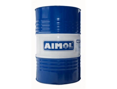 AIMOL Hydrotech HFB