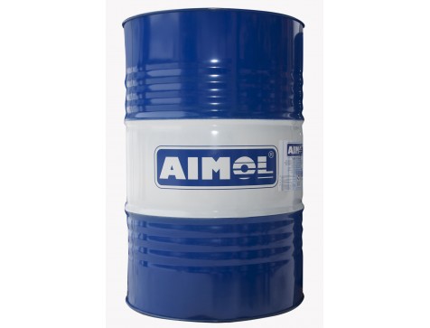 AIMOL Foodline Chain Fluor