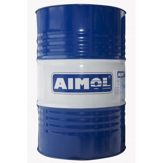 AIMOL HYDRAULIC OIL HVLP ZF 46